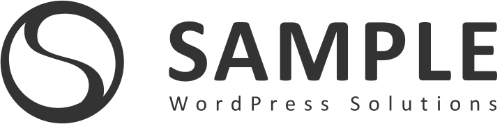 Lightningテーマサンプル